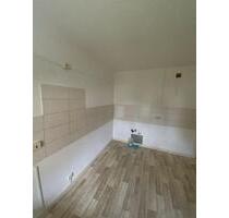 1-RWE im Zoberberg - 240,00&nbsp;EUR Kaltmiete, ca.&nbsp; 39,52&nbsp;m&sup2; in Dessau-Roßlau (PLZ: 06847)