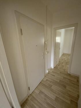 Foto - 1 Zimmer Etagenwohnung zur Miete in Dessau-Roßlau