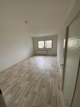 Foto - 1 Zimmer Etagenwohnung in Dessau-Roßlau