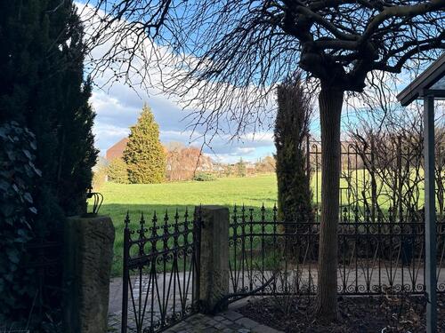 Foto - Schönes Reihenhaus in exklusiver, ruhiger Lage mit Erbbaurecht