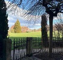 Schönes Reihenhaus in exklusiver, ruhiger Lage mit Erbbaurecht - Neuhausen auf den Fildern