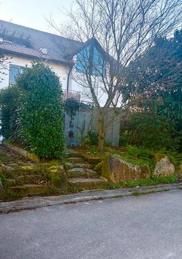 Foto - 5 Zimmer Reihenhaus in Neuhausen auf den Fildern