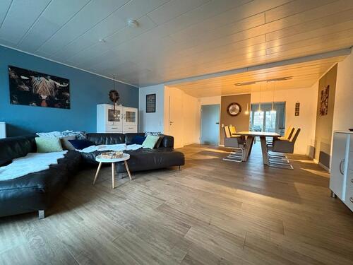 Foto - Reihenhaus in Neuhausen auf den Fildern zum Kaufen