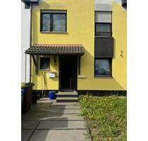 Einfamilienhaus in Wesseling - 325.000,00&nbsp;EUR Kaufpreis, ca.&nbsp; 118,00&nbsp;m&sup2; in Frechen (PLZ: 50226)