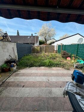 Foto - 4 Zimmer Reihenhaus in Frechen