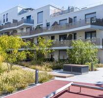 Praktischer 2 Zimmer Wohntraum in stadtnaher Lage von Wiesbaden