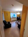 Foto - Zwischenmiete: 2-Zimmer-Wohnung mit Küche in Hochheim am Main