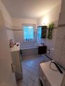 Foto - 2 Zimmer Etagenwohnung zur Miete in Hochheim am Main
