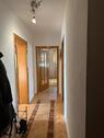 Foto - Mietwohnung - 780,00&nbsp;EUR Kaltmiete, ca.&nbsp; 90,00&nbsp;m&sup2;