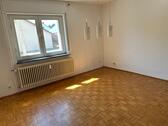 Foto - 3 Zimmer Erdgeschoßwohnung zur Miete in Freigericht