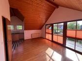 Foto - Schöne helle 2-Zimmer Single-Wohnung in Amtzell