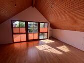Foto - 2 Zimmer Etagenwohnung zur Miete in Amtzell
