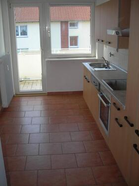 Foto - 3-Zi. Wohnung (64qm) in Stadthagen zu vermieten