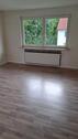 Foto - 3 Zimmer Etagenwohnung zur Miete in Stadthagen
