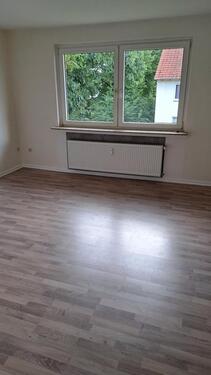 Foto - 3 Zimmer Etagenwohnung zur Miete in Stadthagen