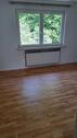 Foto - 3 Zimmer Etagenwohnung in Stadthagen
