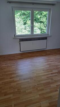 Foto - 3 Zimmer Etagenwohnung in Stadthagen