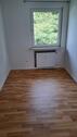 Foto - Etagenwohnung in Stadthagen zur Miete