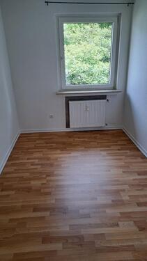 Foto - Etagenwohnung in Stadthagen zur Miete