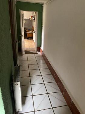 Foto - 9 Zimmer Reihenhaus in Reichenbach im Vogtland