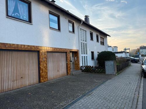 Foto - Garagenstellplatz - 85,00&nbsp;EUR Miete,
