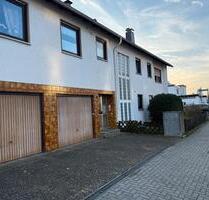 Garagenstellplatz - 85,00&nbsp;EUR Miete, in Worms (PLZ: 67549) Westliche Vororte