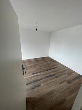 Foto - 1 Zimmer Etagenwohnung zur Miete in Köln