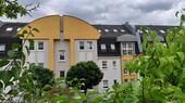 Foto - 2 Zimmer Dachgeschoßwohnung zur Miete in Plauen