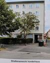 Foto - Wohnung in ruhiger Innenhoflage in Wiesbaden