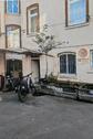 Foto - 1 Zimmer Etagenwohnung zum Kaufen in Wiesbaden