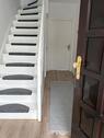 Foto - 5 Zimmer Reihenhaus zum Kaufen in Bad Bramstedt