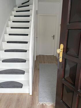 Foto - 5 Zimmer Reihenhaus zum Kaufen in Bad Bramstedt