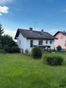 Foto - 5 Zimmer Einfamilienhaus in Brachttal
