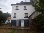Foto - 7 Zimmer Einfamilienhaus zum Kaufen in Völklingen
