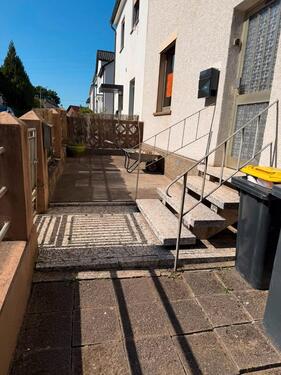 Foto - 7 Zimmer Einfamilienhaus in Völklingen