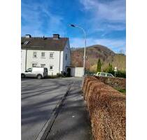 Reihenendhaus Haus - 209.000,00&nbsp;EUR Kaufpreis, ca.&nbsp; 123,00&nbsp;m&sup2; in Plettenberg (PLZ: 58840)