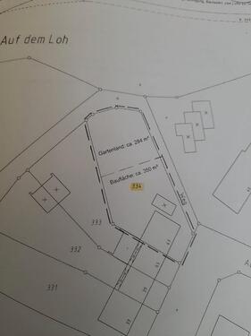 Foto - Einfamilienhaus zum Kaufen in Plettenberg