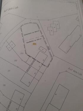 Foto - Einfamilienhaus in Plettenberg