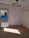Foto - Einfamilienhaus in Plettenberg zum Kaufen
