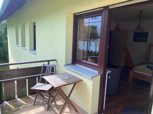 Foto - andere zur Miete in Bad Liebenstein