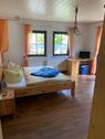 Foto - andere in Bad Liebenstein