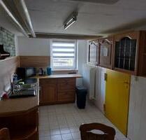 Monteurzimmer Wohnung für Monteure in 85084 Reichertshofen zu vermieten - Geisenfeld