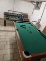 Foto - Etagenwohnung in Geisenfeld zur Miete