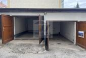 Foto - andere in Gera zur Miete