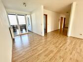 Foto - Etagenwohnung zur Miete in Gera