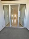 Foto - Etagenwohnung in Gera