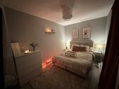 Foto - Wohnung Düsseldorf 3 Zimmer mit Balkon