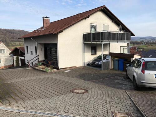 Foto - Dachgeschoss 3 Zimmer Wohnung zu Verkaufen