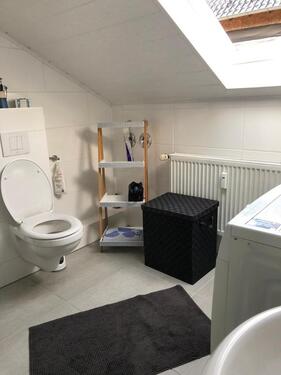 Foto - Etagenwohnung zum Kaufen in Steinau an der Straße