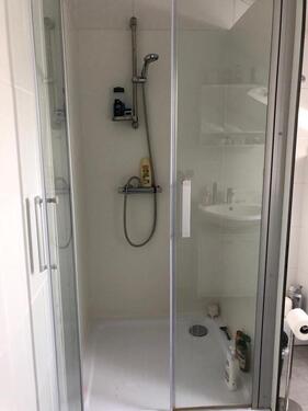 Foto - Etagenwohnung in Steinau an der Straße
